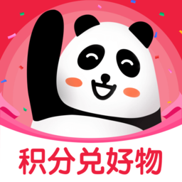集享联盟最新版