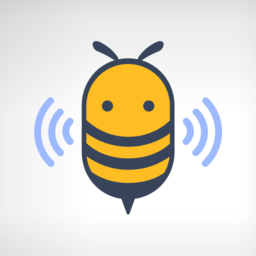 皇冠贵宾会APPv4.1.8 安卓版