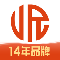 金荣中国贵金属交易平台