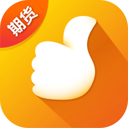 博客平台网址v5.1.0 安卓版