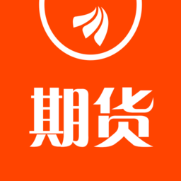 亚洲必赢登录网址v6.12.0 安卓版
