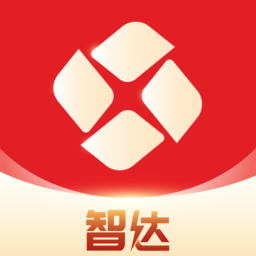 东方证券期货官方版