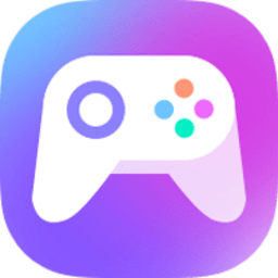 英皇娱乐场娱乐平台v1.0.0.071720 安卓版
