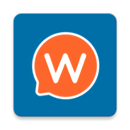 Wongnai泰国美食软件
