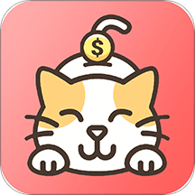 懒猫记账app最新版本