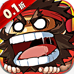 三国大乐斗0.1折版本