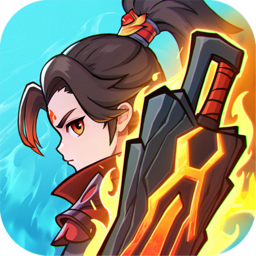 澳门王中王免费正版资料v1.1.2 安卓版