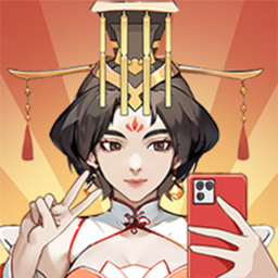 哪个平台有ysb体育v1.0.15 安卓版