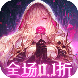 黄金城电子娱乐平台v1.0.0 安卓版