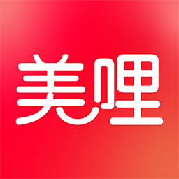 美哩美妆商城软件