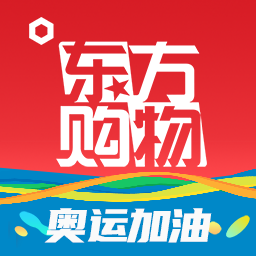 东方购物网上商城