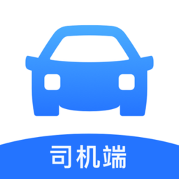 美团出行司机端最新版本