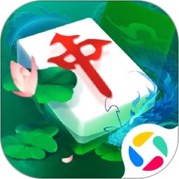 优德平台下载v7.4.0.0 安卓版
