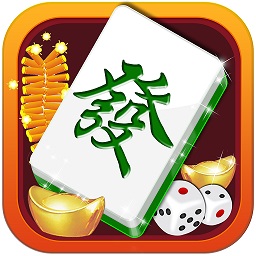 全番单机麻将手机版