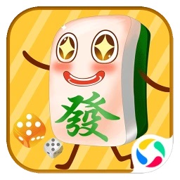 单机四川麻将游戏