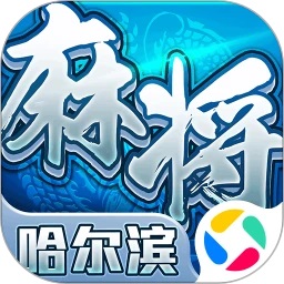 鑫亿彩票开奖记录v1.14 安卓版