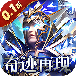 极速体育直播,极速体育appv1.0.0 安卓版