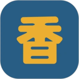 香香漫画app官方免费版