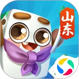 看球宝在线播放v7.76 安卓版