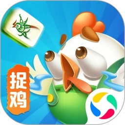 法老王网站平台v7.76 安卓版