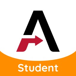 Airclass kids少儿英语