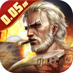 互博体育官方appv1.0.1 安卓版