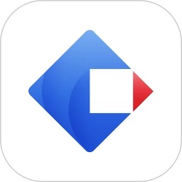 大亨平台注册v3.2.64 安卓版