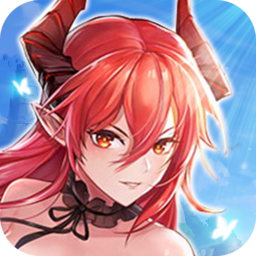 至尊体育app首页v1.0 安卓版