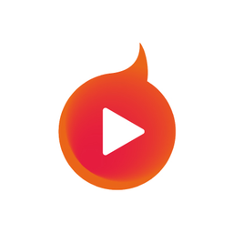 硬声电子发烧友app