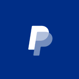 谷歌商店paypal最新版本