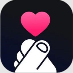 恋爱物语app官方版