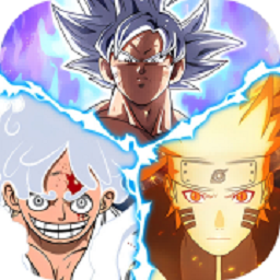 星际守护者官方正版手游