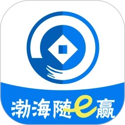 渤海期货随e赢app官方版