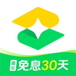 360周转灵官方版