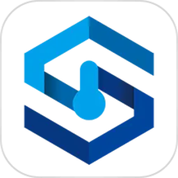 快三手机助手app下载v6.4.0 安卓版