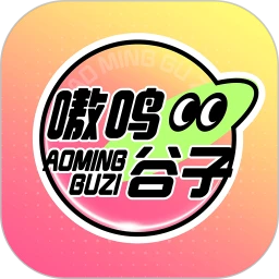 龙8体育客户端官网v1.0.5 安卓版