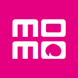 台湾momo购物网站最新版