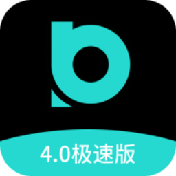 快三手机助手app下载v1.0.2.v4 安卓版