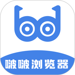 体育让分v10.4.86 安卓版
