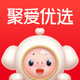 聚爱优选app