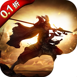 摩羯体育娱乐网站v1.0 安卓版