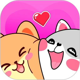 澳门必发电子游戏手机版