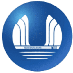 三峡e购员工商城官方版