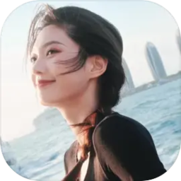 江西快三计划app下载v1.0 安卓版