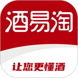 汤姆拜尔足球appv3.08 安卓版
