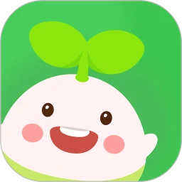 学童乐家长版