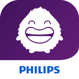 sonicare kids软件(飞利浦儿童电动牙刷app)