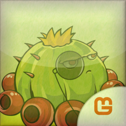 植物大战僵尸精华版合集手机版(PvZ Ultimate)