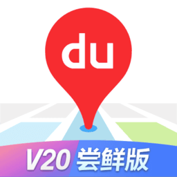 大财门彩票v20.13.2 官方安卓版