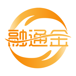 融通金app最新版(今日金价查询)